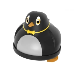 Odkurzacz do basenu HAYWARD Penguin
